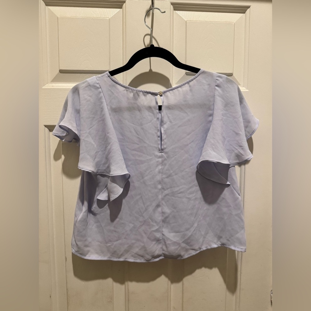 3 Piece Forever 21 Bundle Size Small - Picture 9 of 10